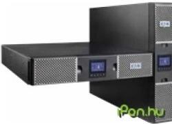 Eaton 9px Ebm 72v Rt2u 9pxebm72rt2u (9pxebm72rt2u)