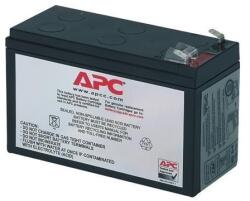 APC Replacement Battery Cartridge RBC17 (RBC17)