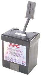 APC RBC29 UPS akkumulátor Zárt savas ólom (VRLA) (RBC29) (RBC29)