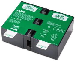 APC RBC123 csereakkumulátor (APCRBC123) - nyomtassingyen