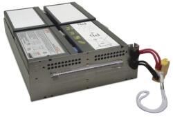 APC APCRBC133 UPS Csere Akkumulátor (APCRBC133)