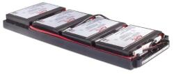 APC RBC34 UPS akkumulátor Zárt savas ólom (VRLA) (RBC34) (RBC34) - senetic