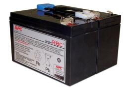 APC RBC142 csereakkumulátor (APCRBC142) - iconink