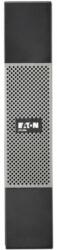 Eaton 9SXEBM72R UPS akkumulátor Zárt savas ólom (VRLA) 72 V 9 Ah (9SXEBM72R) (9SXEBM72R)