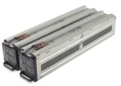 APC RBC140 UPS akkumulátor Zárt savas ólom (VRLA) 192 V (APCRBC140) (APCRBC140)