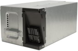 APC Repl Batt Apcrbc143 143 (apcrbc143)