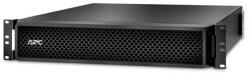 APC SRT 72V 2.2 kVA Smart-UPS Rackbe Szerelhető külső Akkumulátor (SRT72RMBP)