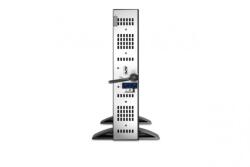 APC Smart X Akkumulátor Torony - 48 V, 2U (SMX48RMBP2U)