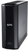 APC Back-UPS RS Akkumulátor Modul - 24 V (BR24BPG)