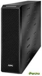 APC Smart-UPS SRT 192V 5kVA and 6kVA Battery Pack (SRT192BP) - ipon
