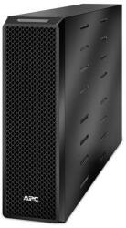 APC Smart-UPS SRT Akkumulátor Csomag - 192 V, 8 kVA és 10 kVA (SRT192BP2)