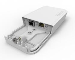 MikroTik RBFTC11 FTC Media Converter (RBFTC11)