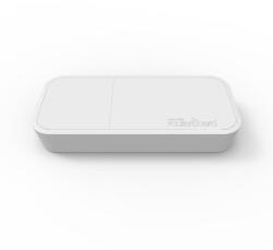 Mikrotik RouterBoard RBFTC11 kültéri (RBFTC11)