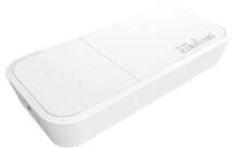 MIKROTIK RBFTC11 Fiber to Copper converter, Outdoo (RBFTC11)