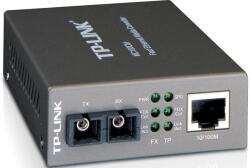 TP-Link Media Convertor TP-Link MC100CM (MC100CM)