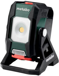 Metabo BSA12-18 LED 2000 Akkus Led Reflektor