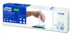 Tork Universal Interfolded adagolós szalvéta 1 rétegű (1125 db/csomag) fehér (10840) (10840)
