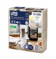 Tork 12830 Xpressnap Fit N14 diszperziós szalvéta (12830)