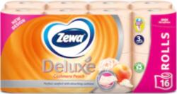 Zewa Peach 16db/ csomag