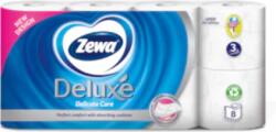 Zewa Classic 8db/ csomag