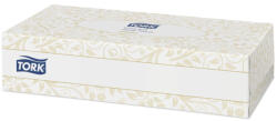 Tork Extra Soft kozmetikai kendő 100 db