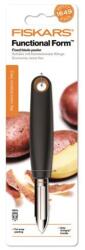 Fiskars Rögzített pengés hámozó, FISKARS (1014418) - iconink
