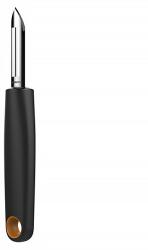 Fiskars Hámozó rögzített penge FISKARS Functional Form 1014418 (1014418)