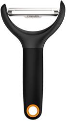 Fiskars Functional Form hámozó (Y formájú) (1016122) - webkazan