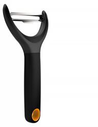 Fiskars Hámozó zöldségekhez FISKARS Functional Form 1016122 (1016122)