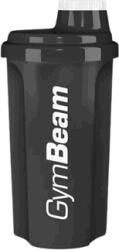 GymBeam Shaker 700 ml [1 db]