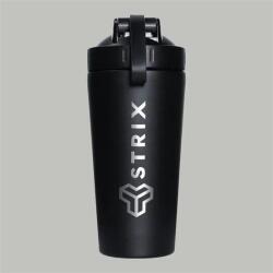STRIX Fusion Shaker 700 ml - STRIX [1 db]