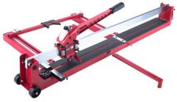 Fortum csempevágó 1200mm, max. vágás: 1200 mm, max. vastagság 18 mm, 18 kg, vágókerék: 4770805 (4770842)