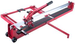 Fortum csempevágó 1000mm, max. vágás: 1000 mm, max. vastagság 18 mm, 16 kg, vágókerék: 4770805 (4770841) (4770841)