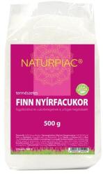 NaturPiac finn nyírfacukor 500g