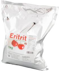 N&Z Eritrit - 1000g