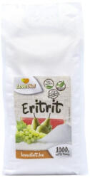 Love Diet eritrit eritritol 1000g - herbaline