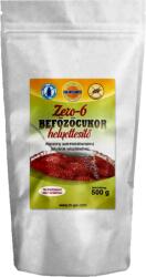 Dia-Wellness befőzőcukor-helyettesítő 500 g - mamavita