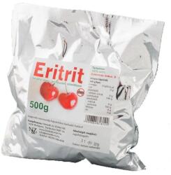 N&Z Eritrit - 500g