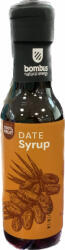 bombus Datolya szirup 300g