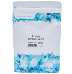 Collango Erytvia (eritrit és sztívia keveréke) - 500g - vitaminbolt - 1 950 Ft