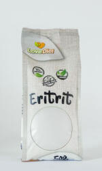 Love Diet Eritrit Eritritol 500 g