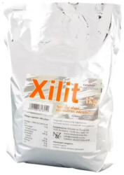 N&Z Xilit 1 kg - vitalnatural