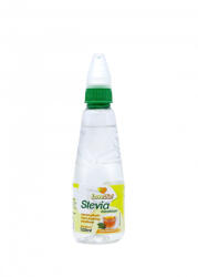 Love Diet Stevia Folyékony 125 ml - netbio
