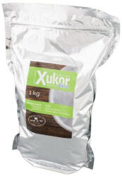 Xukor édesítőszer zéró 1000g