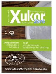 Xukor ZÉRÓ (Eritrit, Erythritol, Eritritol) édesítőszer - 1000g - vitaminbolt - 3 490 Ft