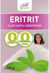 Szafi ERITRIT 1000 g