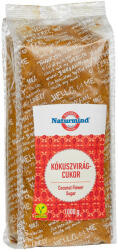Naturmind kókuszvirág cukor 1000 g - delfinbuvar