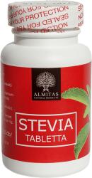  Vesta stevia tabletta 950 db - mamavita