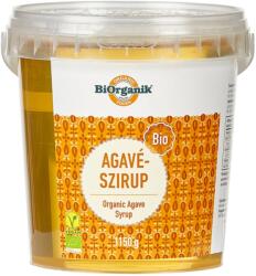 BiOrganik bio agavészirup 1150 g - ipon