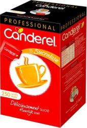 Canderel Édesítőtabletta, 250 db, egyesével csomagolt, CANDEREL (KHK879) - primatinta
